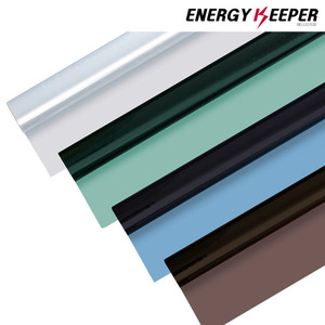 [ENERGY KEEPER]에너지키퍼 창문단열시트 5M/10M/ 냉난방절감 난방시트 난방필름